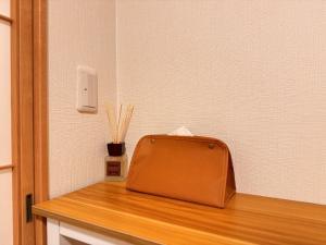 東京的住宿－home story in Tokyo Okubo 東京屋語 in 新大久保 新宿，相簿中的一張相片