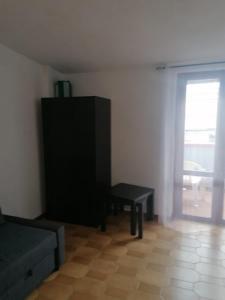 Gallery image of Monolocale 300 m dal mare in Scalea