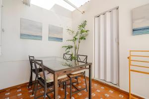 克莉丝蒂娜岛1 Linea Playa , 3 Dorm Islantilla的相册照片