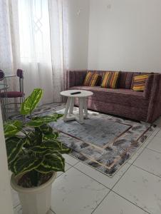 Gallery image of Sensera Homes in Mombasa