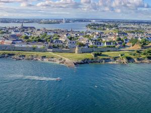 Φυσικό τοπίο κοντά σε αυτό το διαμέρισμα