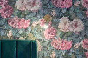 Foto Algheros asuva majutusasutuse Zuli's Rooms galeriist