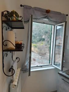 Fotografia z galérie ubytovania G House Dolceacqua v destinácii Dolceacqua