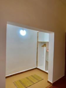 Fotografie z fotogalerie ubytování Hôtel Khalwa v destinaci Jenane Sidi Amer