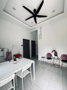 Fotografie z fotogalerie ubytování CasaView Beach v destinaci Paka + 20 fotografií