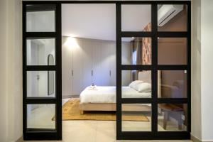 Foto de la galeria de AfricaWorks Suites a Dakar