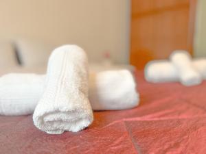 Φωτογραφία από το άλμπουμ του Ikea e Metro 7 min - Appartamento Con Free Wifi στη Γένοβα +13 φωτογραφίες