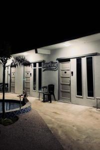 Fotografie z fotogalerie ubytování CasaView Beach v destinaci Paka