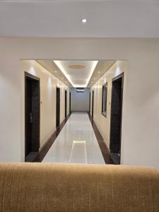 Φωτογραφία από το άλμπουμ του Hotel Itagi Square Vijapura σε Bijapur