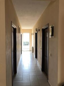 Galeriebild der Unterkunft Pensiunea Magnolia in Ocna Şugatag