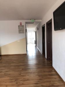 Galeriebild der Unterkunft Pensiunea Magnolia in Ocna Şugatag