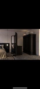 Afbeelding uit fotogalerij van Abella Suites Embonas in Émbonas