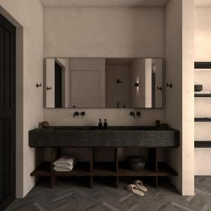 Afbeelding uit fotogalerij van Abella Suites Embonas in Émbonas