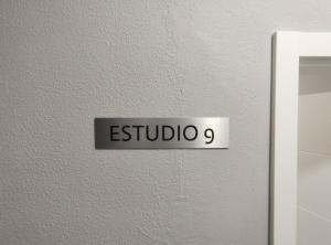 Fotografia z galérie ubytovania Apartamentos Harmonia v destinácii Merida