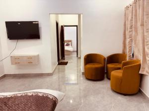 Φωτογραφία από το άλμπουμ του Shri Ram Darbar σε Ayodhya