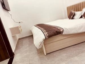 Φωτογραφία από το άλμπουμ του Shri Ram Darbar σε Ayodhya +28 φωτογραφίες