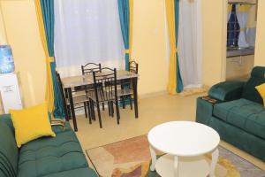 Фотография из галереи Nadelle cozy homes в городе Kisii