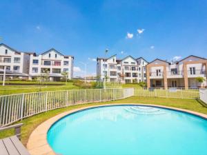 Fotografie z fotogalerie ubytování Higate Properties v destinaci Fourways