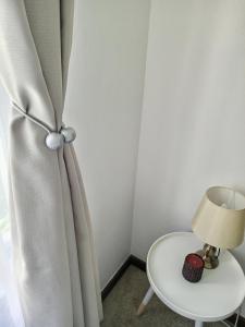Fotografie z fotogalerie ubytování Higate Properties v destinaci Fourways