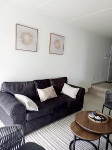 Fotografie z fotogalerie ubytování Higate Properties v destinaci Fourways