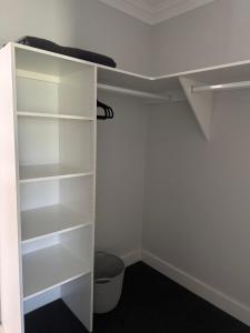 Fotografie z fotogalerie ubytování Entire 4 bedroom home on Connolly in Bathurst v destinaci Kelso