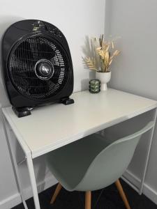 Fotografie z fotogalerie ubytování Entire 4 bedroom home on Connolly in Bathurst v destinaci Kelso + 21 fotografií