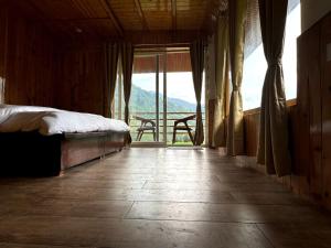 Fotografie z fotogalerie ubytování Meenansh Home Rajgundha v destinaci Malotha
