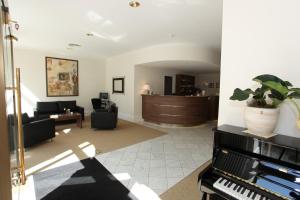 Photo de la galerie de l'établissement Arcade Hotel, à Wuppertal