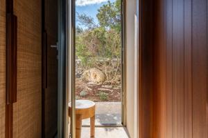 Fotografie z fotogalerie ubytování Botanico Villa & Suites v destinaci Specchiolla