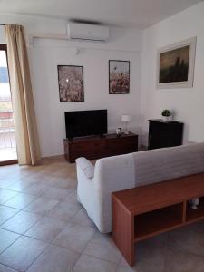 Gallery image of Laura's house in Trevignano Romano