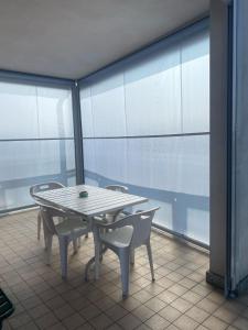 Foto sihtkohas Moncalieri asuva majutusasutuse Elegant Apartment "Le Fontane"-BORGO MERCATO-MONCALIERI galeriist