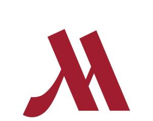 an image of the nk logo at Fairfield Inn & Suites by Marriott Piedmont Greenville in Piedmont
