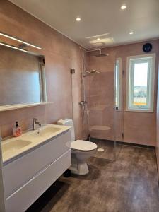 Gambar di galeri bagi Guest Haush Yttre Buar di Strömstad
