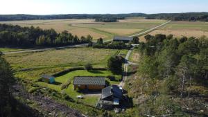 Gambar di galeri bagi Guest Haush Yttre Buar di Strömstad