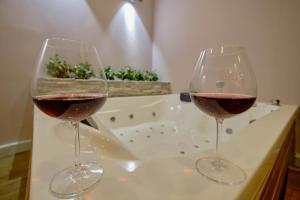 Photo de la galerie de l'établissement Daire 1 Jakuzili, à Beylikduzu