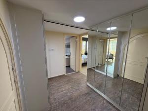 Fotografie z fotogalerie ubytování Villa 20Fadel v destinaci Abu Dhabi