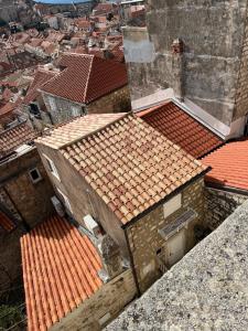 Fotografie z fotogalerie ubytování Holiday Home Piccolo Mondo v Dubrovníku