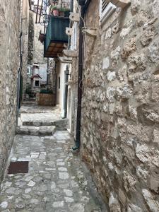 Fotografie z fotogalerie ubytování Holiday Home Piccolo Mondo v Dubrovníku