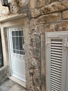Fotografie z fotogalerie ubytování Holiday Home Piccolo Mondo v Dubrovníku