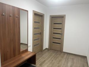 Imagen de la galería de Apartmány Lipka, en Vimperk