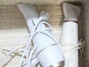Fotografie z fotogalerie ubytování SONG Stay-공항철도, 홍대입구역 7분, 연트럴파크 5분, 6명, 2룸, 3퀸베드, 각방 에어컨, 세탁건조기, WiFi, 연남동, 외국인 전용 v Soulu