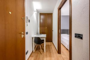 Φωτογραφία από το άλμπουμ του Emilia Studios 4 στη Μόντενα