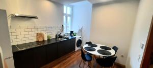 Imagine din galeria proprietății Stacja Jeżyce în Poznań