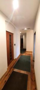 Imagine din galeria proprietății Stacja Jeżyce în Poznań