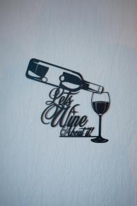 Fotografie z fotogalerie ubytování Hotel Gülser Weinstube v Koblenci