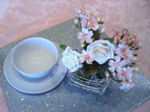 Foto sihtkohas Trento asuva majutusasutuse B&B Aria d'Argento & Relax Home galeriist