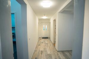 Fotografie z fotogalerie ubytování Monteursunterkunft v destinaci Neu Wulmstorf