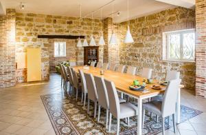 Φωτογραφία από το άλμπουμ του Relais del sole σε Partinico
