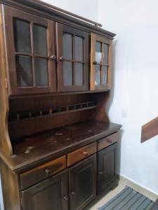 Φωτογραφία από το άλμπουμ του Casa em Boiçucanga - Temporada, finais de semana e feriados σε São Sebastião