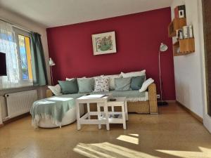 Galeriebild der Unterkunft Chalet Aebnit in Aeschi bei Spiez